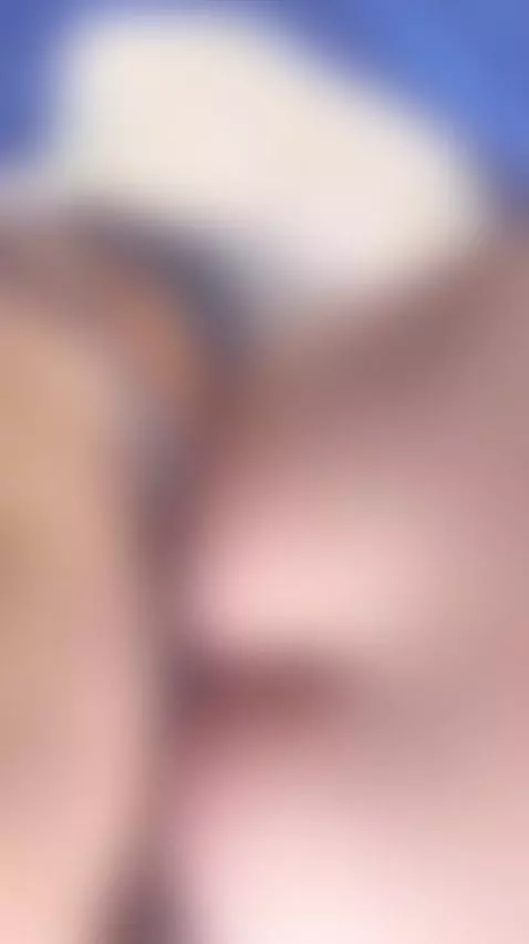 The most beautiful day on the beach by karimanwar16