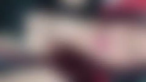 My tits want your cum 💦🍒 by chantalvedette