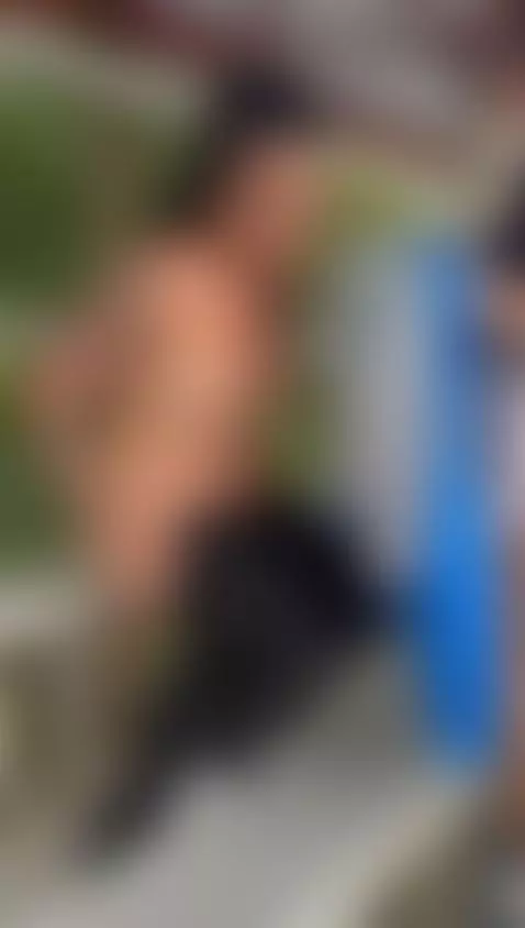 Don't let anything ruin your passion! I love doing it in pub... by clhoe-miiller