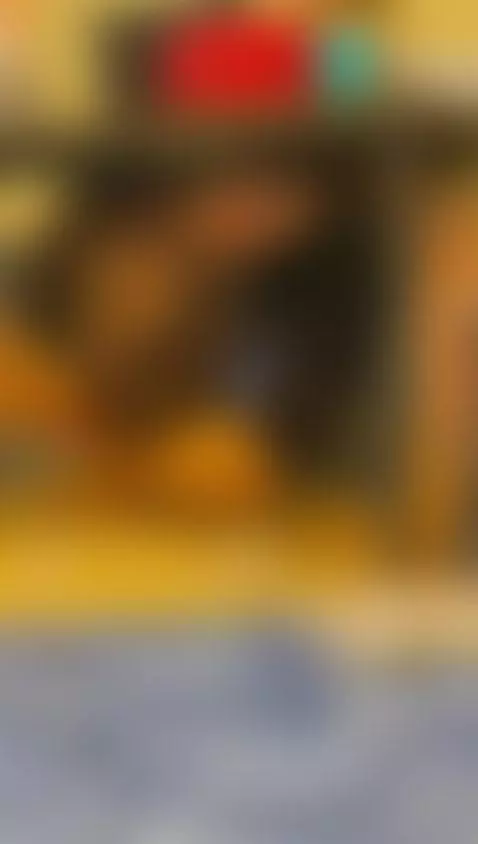 I masturbate under the table while my friends have breakfast by clhoe-miiller