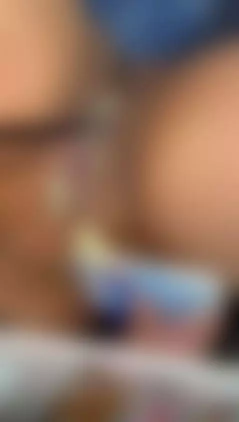 Sweet pussy, do you want it? by clhoe-miiller