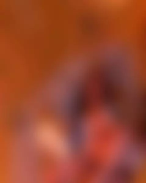 Shall we read a little?  🔥 by clhoe-miiller