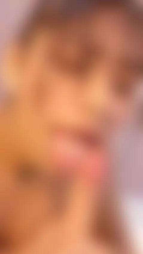 Your fav POV 😈 Catch me online  now→ Link in my bio ♥ by scarlet-vixen