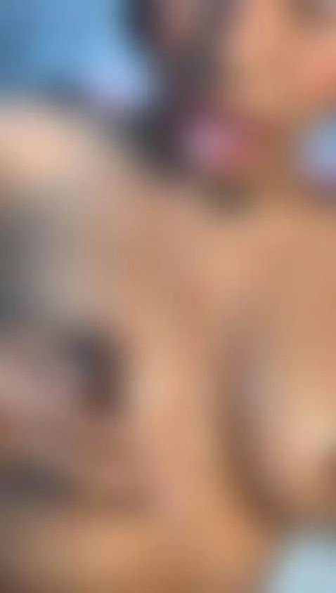 Your milk is my reward 😈 Tempted to see more? 😉  Watch me ON... by scarlet-vixen