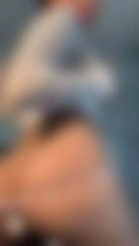 Sweetest nightmare you’ll ever have 😈 Catch me ONLINE now→ L... by scarlet-vixen