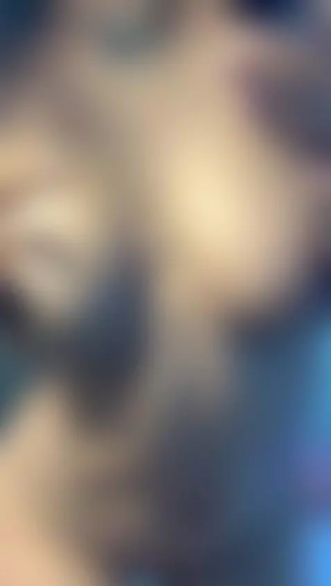 Bet you can't watch just once... 😈 Wanna see more? Link in m... by scarlet-vixen