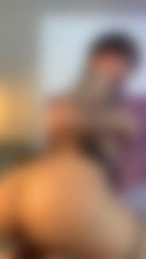 I know exactly what you’re thinking right now 😈 Catch me ONL... by scarlet-vixen