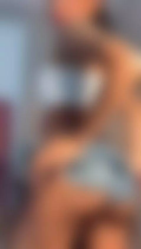 The best view isn't on your feed, it’s in my room 😏Catch me ... by scarlet-vixen