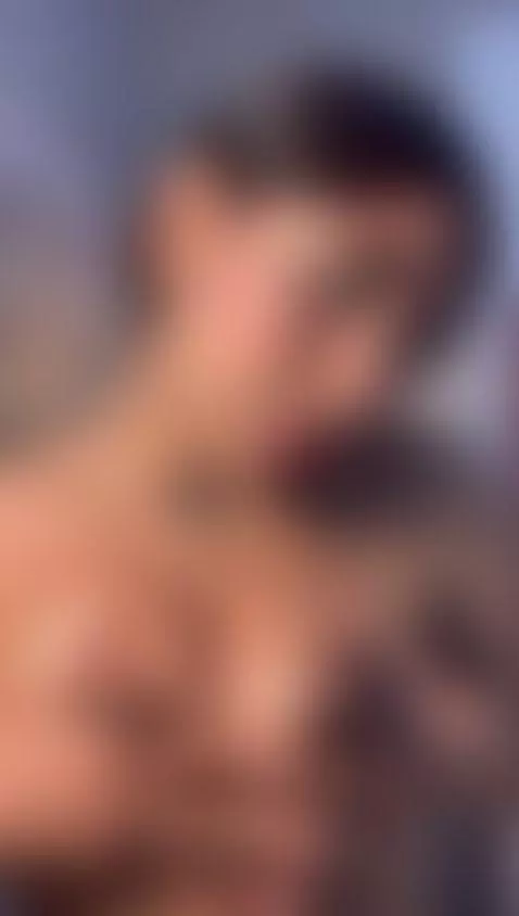 I’m in the mood right now... catch me before it passes 😏 ONL... by scarlet-vixen