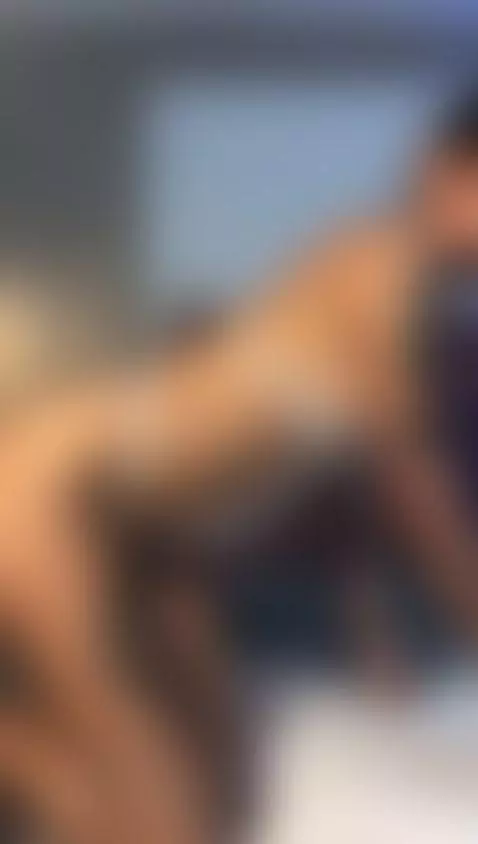 I’m in the mood right now 😈 Catch me ONLINE now → All links ... by scarlet-vixen