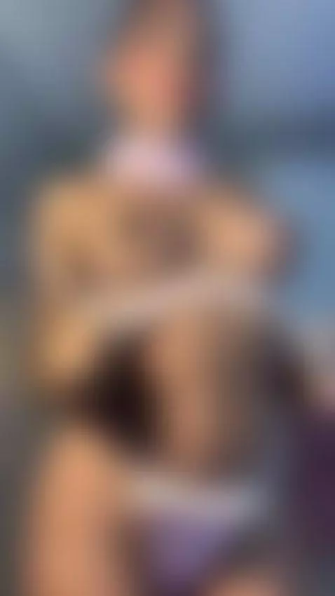 The perfect temperature for a perfect view 😈 ONLINE now→ All... by scarlet-vixen