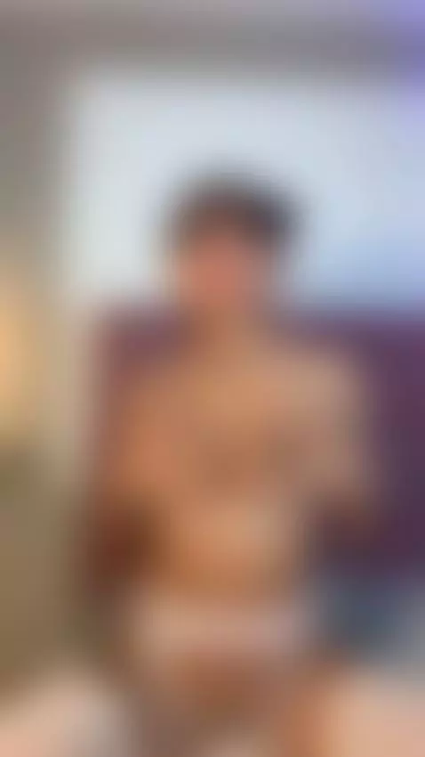 Everything you want is just one click away 😈 Catch me ONLINE... by scarlet-vixen