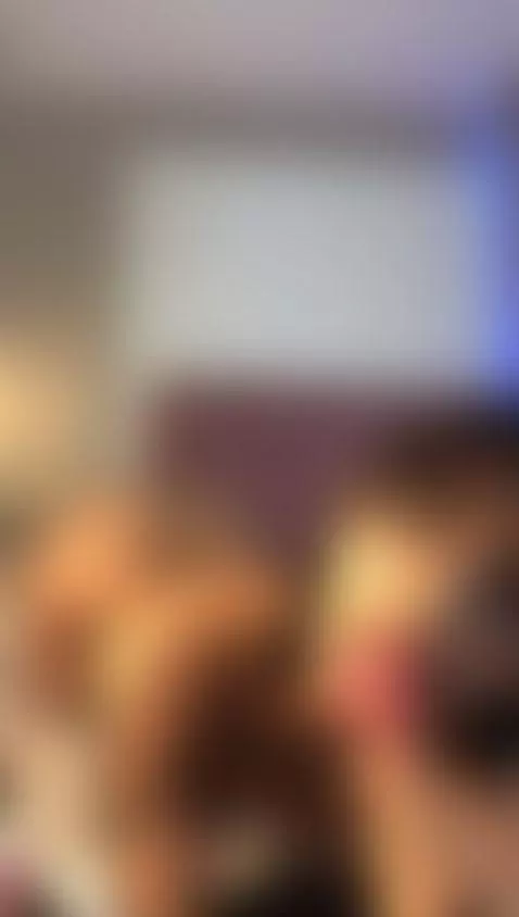 Thinking of something I probably shouldn't be...😉 Catch me O... by scarlet-vixen