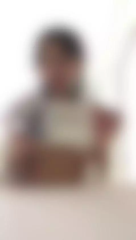 you like mi tits by scarlet-vixen