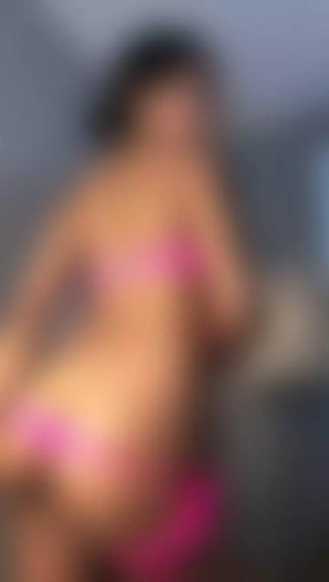 I don't just demand attention; I deserve it.... 😈 Catch me O... by scarlet-vixen