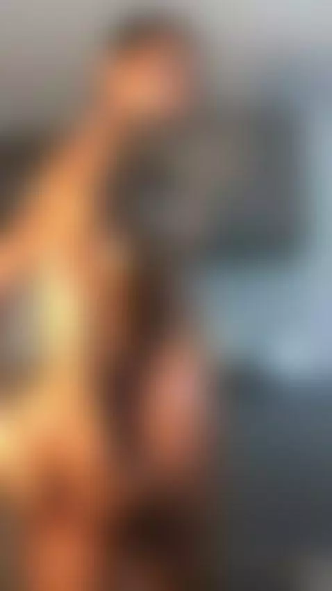 I need someone to tell me exactly what to do. Is it you? by scarlet-vixen