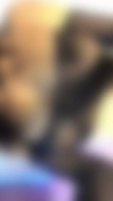 Wish you were on this side of the screen 😏 Catch me ONLINE n... by scarlet-vixen