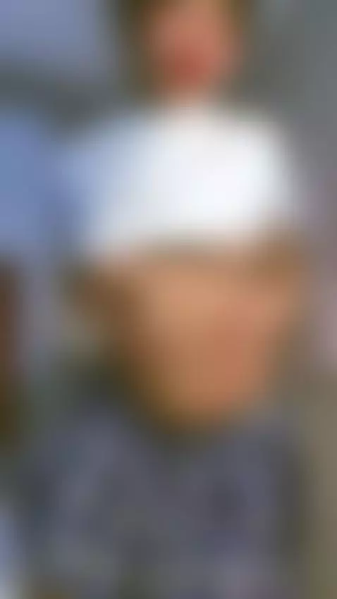 Let's speak that language that only our bodies know. by scarlet-vixen