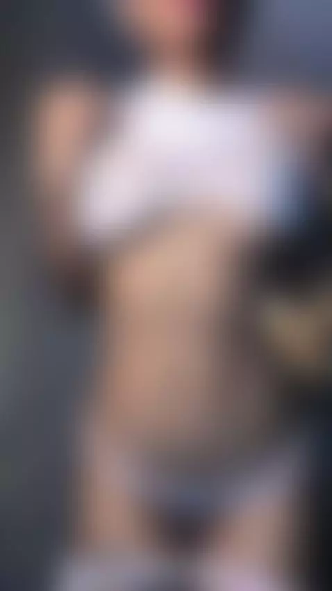 😈 Mmm baby... watch how I tease you with my very wet pussy a... by scarlet-vixen