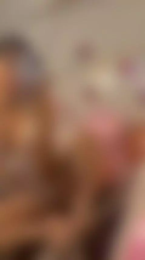 I'm going to cum on camera today… Will you help me?🔥🫦 by scarlet-vixen
