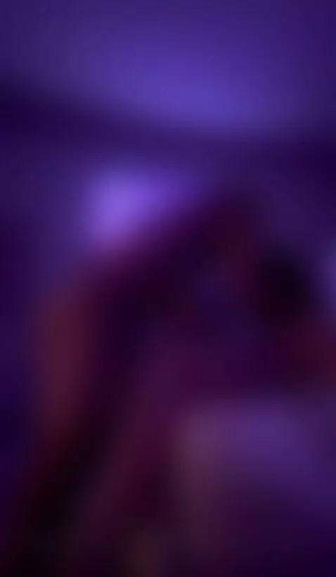 Our first video, hope you enjoy 🫣 by jamesncatherine