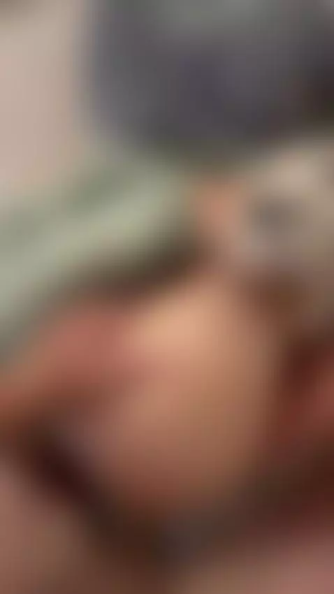 i love getting fucked from the side by jamesncatherine