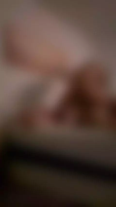 college whore gets fucked hard from the back by jamesncatherine