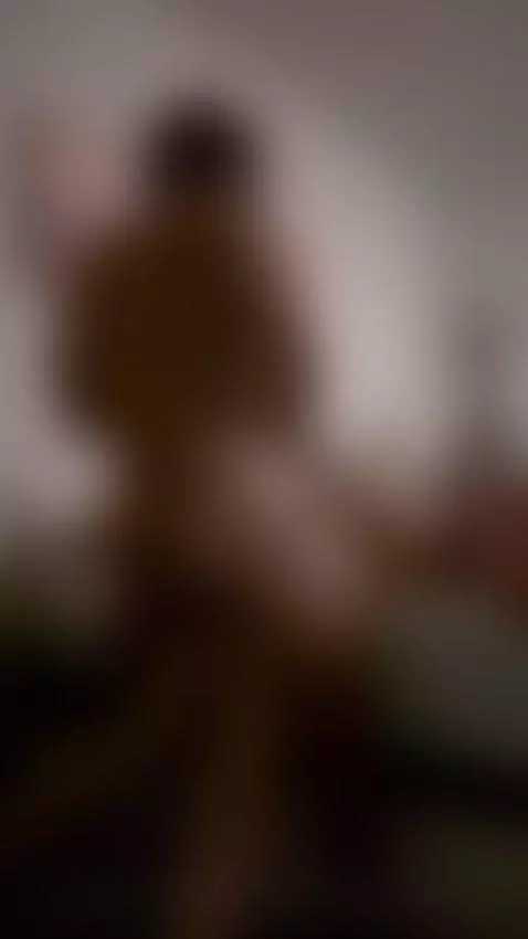 I love being handcuffed and used like a sex doll by jamesncatherine