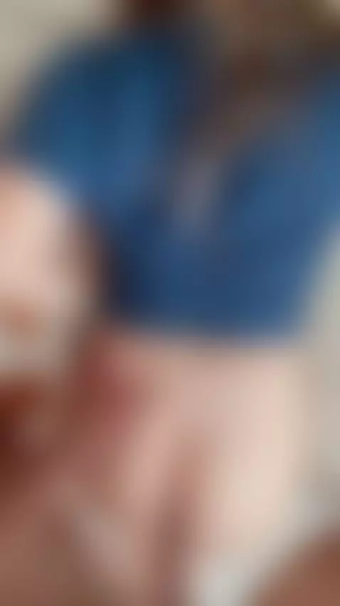 Boyfriend's big dick destroys my tight teen pussy by jamesncatherine