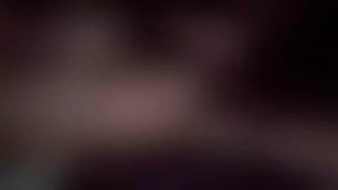 Boyfriend sends me a video of him cumming while I’m away by jamesncatherine