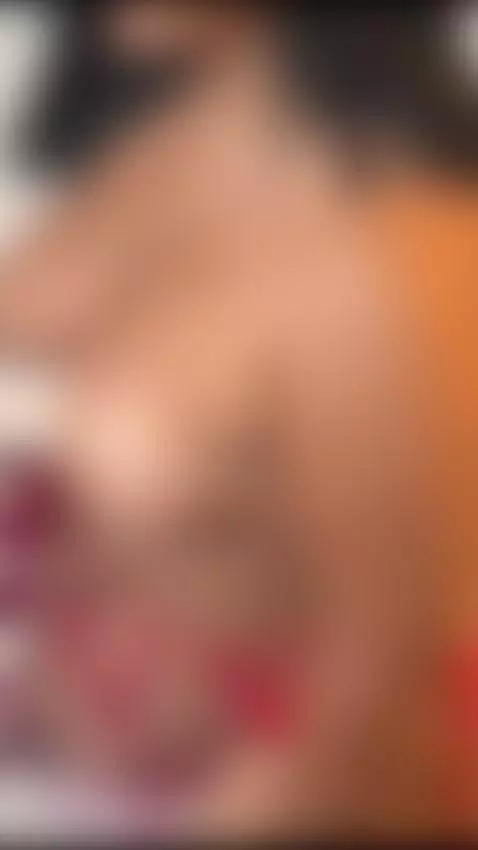 my huge tits 🔥🔥🔥🔥 by camilamason