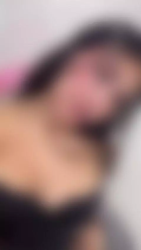 Hey! I am just came online and ready to seduce you to the st... by angell-cooper8