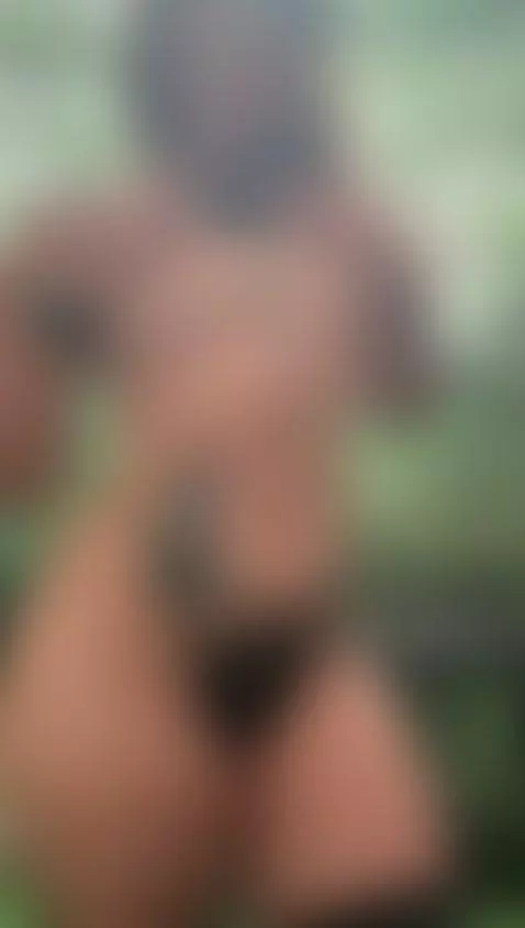 Live no in  stripchat.com/miia_stonne by miiastone