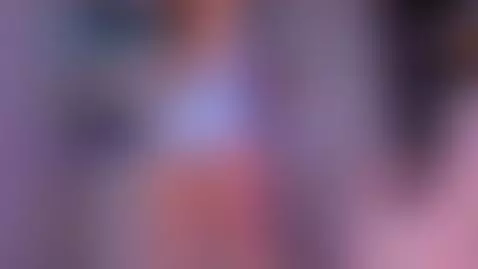 SPORTS LEGGINGS ! by miiastone