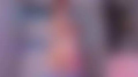 Online now! come on 👉🏻 stripchat.com/miia_stonne by miiastone