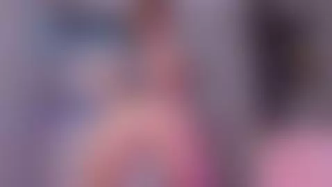 Come play with my round ass 👉🏻 stripchat.com/miia_stonne by miiastone