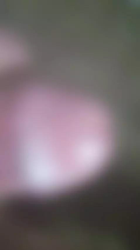 feels good by rootpast