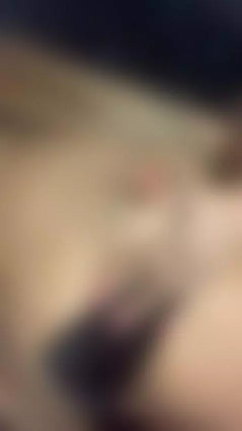 Who wants to suck on these?? 💦👅 by theebonygoddessxo