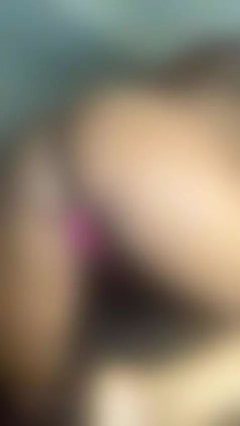 Twerkin for daddy 💕 Sub to my Loyal Fans! by theebonygoddessxo