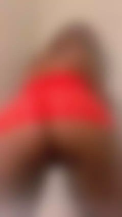 how many times did u watch this? by theebonygoddessxo