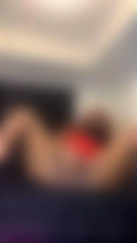 my fat pussy 🙈 by theebonygoddessxo