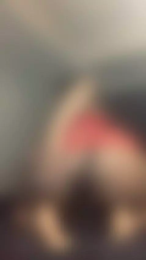 bet u wouldn't last 5 mins on a call with me 😏 by theebonygoddessxo