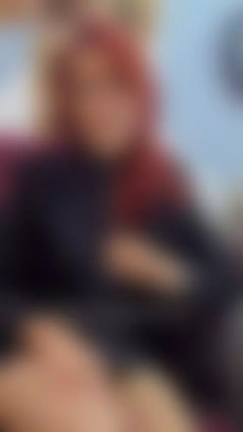 Video by ivannanovoa666