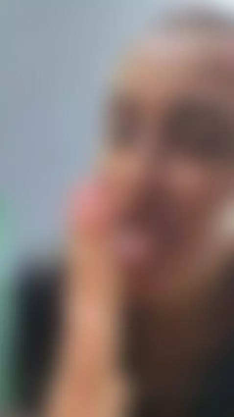 Video by ivannanovoa666