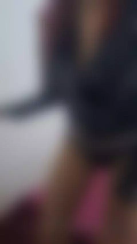 Video by ivannanovoa666