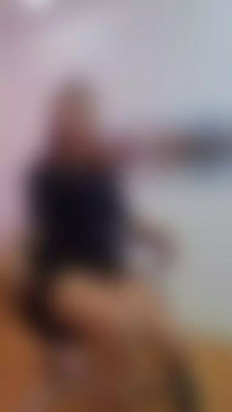 Video by ivannanovoa666