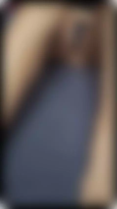 Video by ivannanovoa666