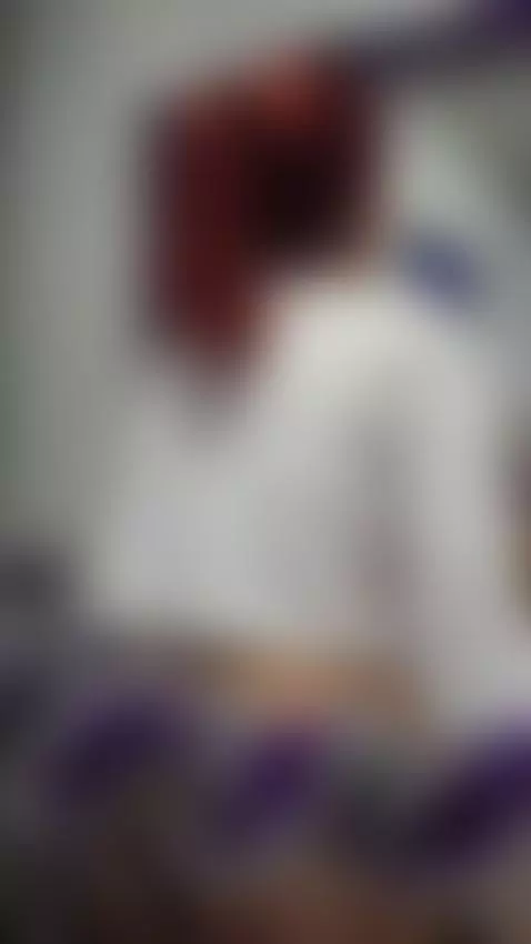 Video by ivannanovoa666