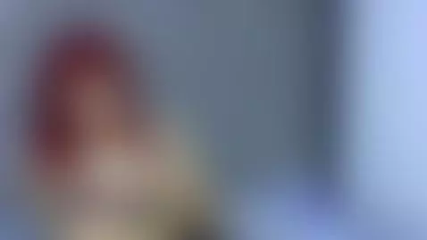 Video by ivannanovoa666