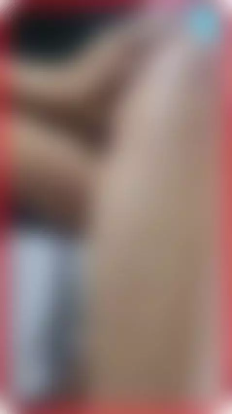 Video by ivannanovoa666